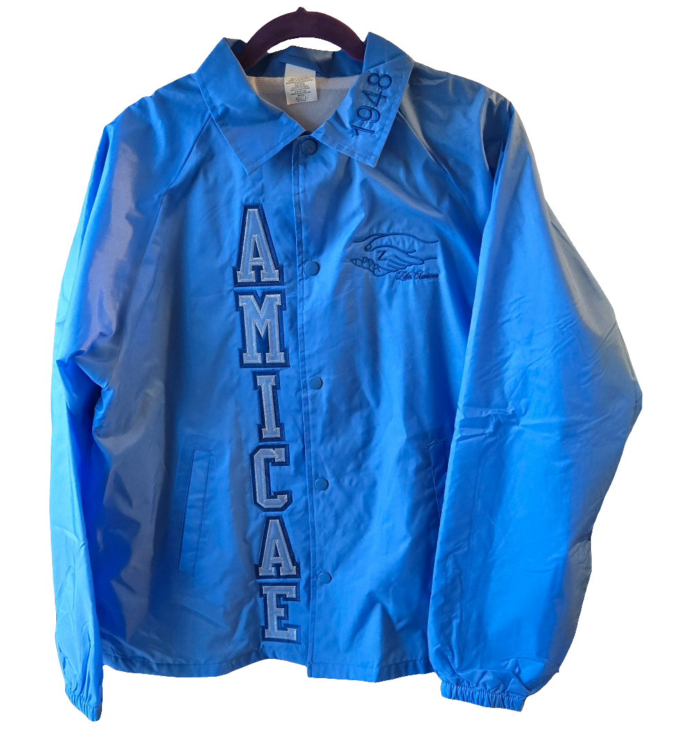 AMICAE Jacket