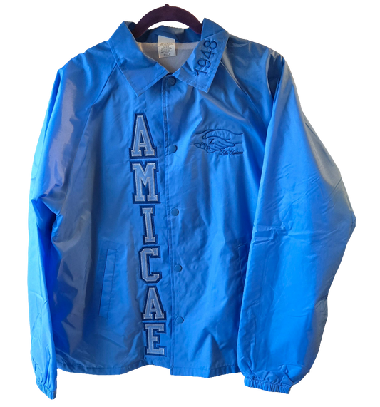 AMICAE Jacket