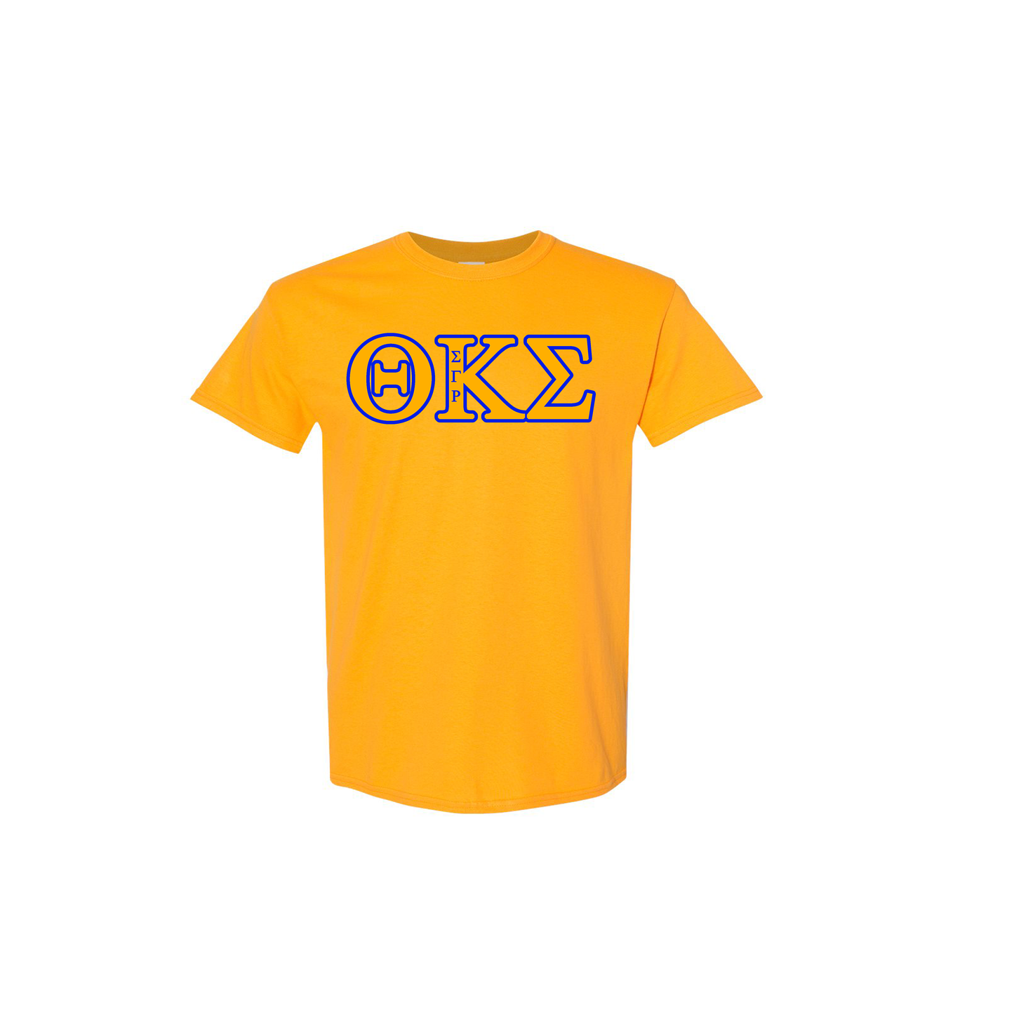 Theta Kappa Sigma T-Shirt