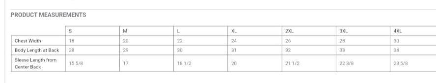 Epsilon Lambda Sigma Philo Shirt