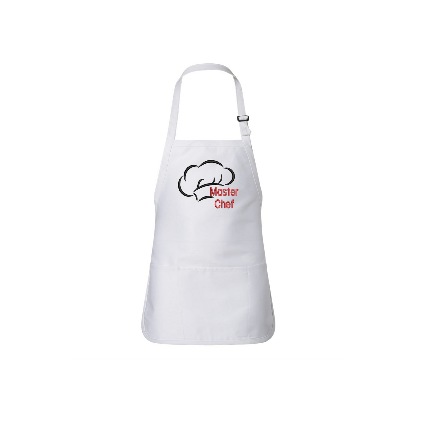 Master Chef Apron